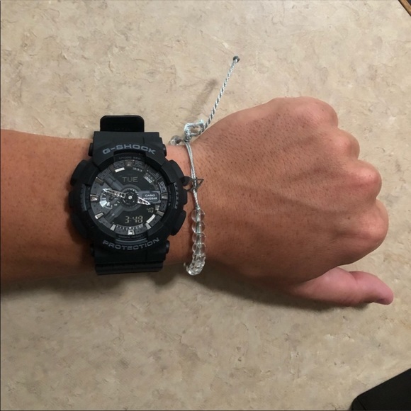 G-Shock - Picture 4 of 4